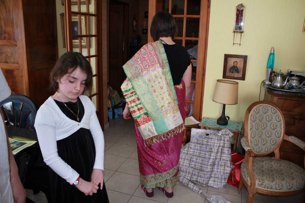 IMG 0799